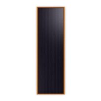 Solar Flat 15 Watt Solar Panel