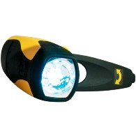 Sherpa Windup Flashlight